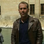 Emin Dilek - @emin_dilek6321 - Instagram