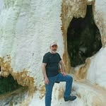 Emin Dilek - @emin.dilek.72 - Instagram