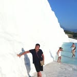 Emin Dilek - @emin3232serseri - Instagram
