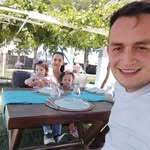 Emin dilek - @emindilek24 - Instagram