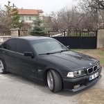 Emin Dilek - @emin.dilek.775 - Instagram