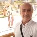 Emin Dilek - Facebook
