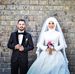 Emin Dilek - Facebook