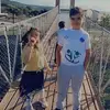 Emin Dilek - @emin.dilek78 - TikTok