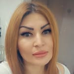 Emin dilek - @dilekemin818 - Instagram