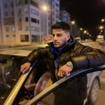 𝑬𝒎𝒊𝒏 𝑫𝒊𝒍𝒆𝒌 - @emindiilek - Instagram