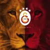 emin dilek - @emindilek8 - TikTok