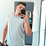Emin Dilek - @_emindlk_ - Instagram