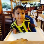 Emin Dilek - @enes_f.b - Instagram