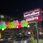 Emin Dilek - @battalbey_istasyon - Instagram