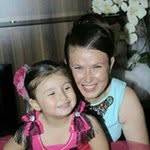 Emin Dilek Çakiroğlu - @emindilek.cakiroglu - Instagram