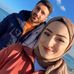 Emin Dilek Öklü - Facebook