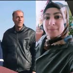 Emin Dilek Onarıcı - @eminihsanbatuhan - Instagram