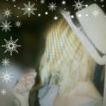 Emin Dilek Ulukaya - @emindilekulukaya - Instagram