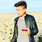 Emin dilekçi - @emin_dilekci - Instagram