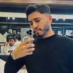 Emin Dilekçi - @emin_dilekci_7 - Instagram
