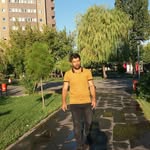 Emin Dilekci - @emindilekci - Instagram