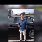 Emin - @emindilek2018 - Instagram