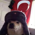 𝕰𝖒𝖎𝖓 - @emindilekk_ - Instagram