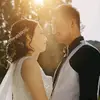 Emin Gümüş - @..emin___dilek04.06.2022 - TikTok