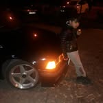 emin mehmet dilek - @emin.dilek.38 - Instagram