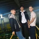 EMİR"CAN 🕊️ - @emin_dilek_x - Instagram