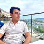 Muhammet Emin Dilek - @emindilekk - Instagram