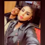 Sonsuz Aşk..❤🤲♾ - @emin_dilek12 - Instagram