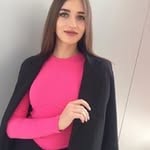 Yasemin Dilek - @yas_emindilek - Instagram