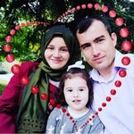Emin Ayşegül Engin - @eminengin84 - Instagram