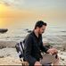 Emin Engin - Facebook