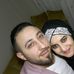 Emin Engin - Facebook