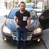 Emin engin - @emin.engin5 - TikTok