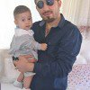 Emin Engin - @emin.engin2 - Instagram