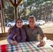 Emin Engin - Facebook