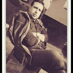 Emin Engin - @emin4892 - Instagram