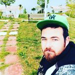 Emin Engin - @sn.eminengin - Instagram