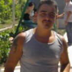 Emin Engin - @kadesi_bg - Instagram