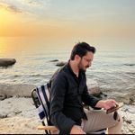 Emin ENGİN - @eminengin - Instagram