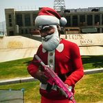 Emin Engin - @der_turkische - Instagram