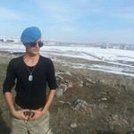 Emin Engin - @alemin_prensi17 - Instagram