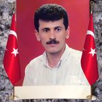 Emin Engin - @eminengin8107 - Instagram