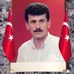 Emin Engin - Facebook