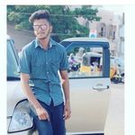 emin engin - @eminengin507 - Instagram
