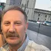 Emin Engin - @emin.engin1 - TikTok