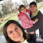 Emin Engin - @emin_engin - Instagram