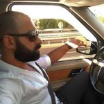 Emin Engin - @eminenginbahis - Instagram