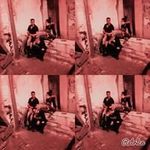 emin_engin - @emin_engin1973 - Instagram