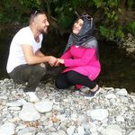 Emin Engin - @emin_engin37 - Instagram
