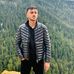 Emin Engin - Facebook